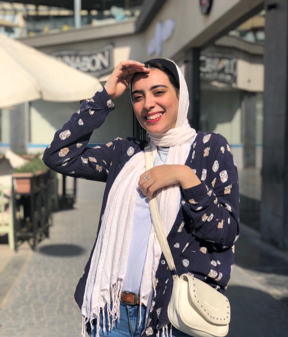 photo hightboard season 2022